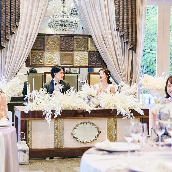 【充実のプラン内容で納得】シーズンごとの特典紹介×見学会