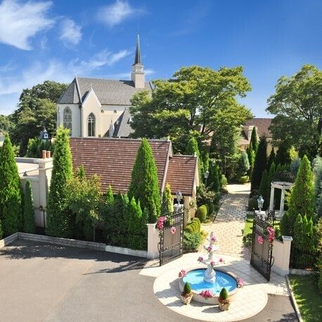 はじめはここから♪【時短60分のクイックフェア】