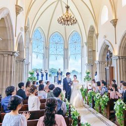 GWがお得\125万円特典/大聖堂見学×厳選上州牛試食&演出体験