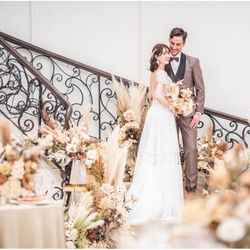 <初見学におススメ>全館見学×4万コース試食×じっくり相談会