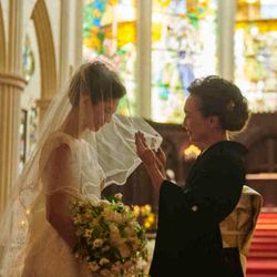 【年内限定*1.8万ギフト】骨格診断×4万試食!最大130万優待