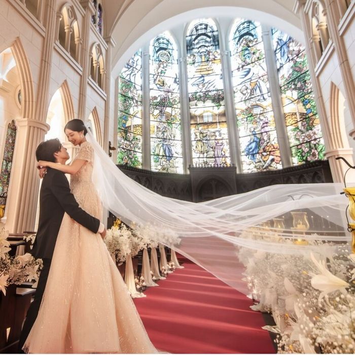 残枠2《11/15限定Amazon2万&MAX150万》記憶に残る大聖堂と美食!東京都口コミ1位の実力を体感◇黒毛和牛4万試食付