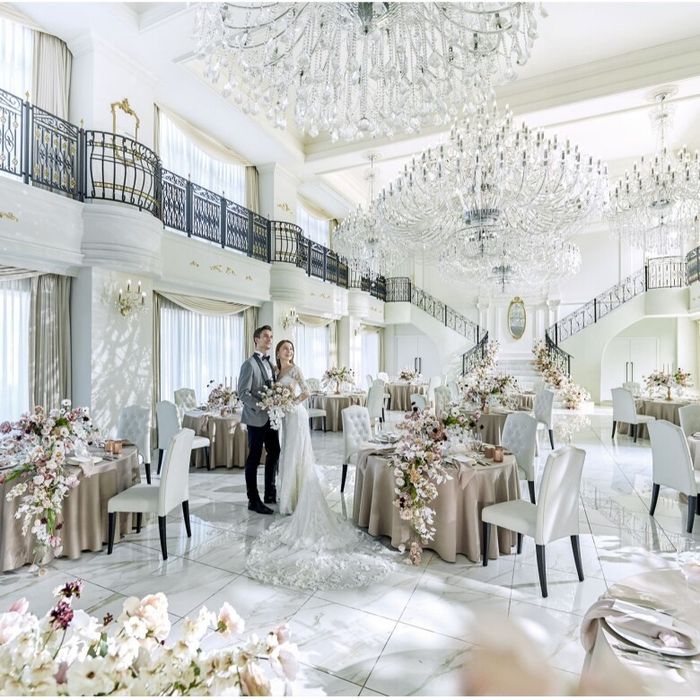 【話題の骨格診断】大聖堂×4万試食!最大130万優待&1件目特典