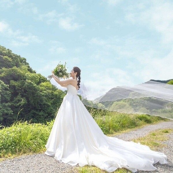 《事前予約限定》火曜日・水曜日だけのゆったりフェア