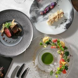 ★《プレミアム試食フェア》上質ウエディング体験フェア