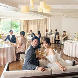 【時短】クイック見学《大自然の空間イメージ体験会》