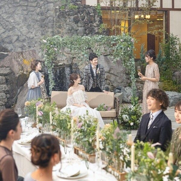 《ペット同伴OK》2軒目の来館がおすすめ*見積相談&見学会