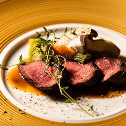 【ギフト券1万円付×無料試食】シェフこだわりの美食フェア