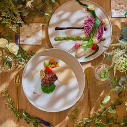 【ギフト10000円×無料試食】年末&New Yearフェア