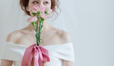 早期予約割!≪2028年冬春プラン≫1月~6月/50名191万円/【最大63万円ご優待!】