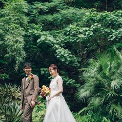 【SWラストフェア*限定豪華特典つき】厳選和牛&海鮮×ギフト