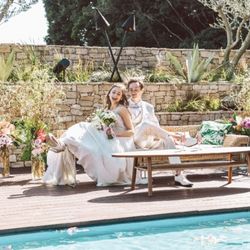 【直前OK】効率よく見学♪60分時短◎デザイナーズ上質リゾートWD