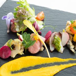 《SW特別★最大160万》シェフおすすめ豪華試食×1軒目3万ギフト