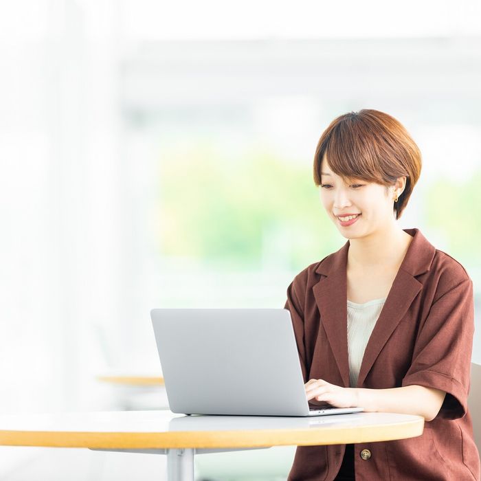 【オンライン相談フェア】寒い冬はご自宅でオンライン相談OK◎