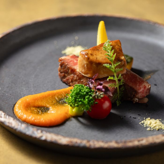 残2▲連休Last\3万Amazon×最大160万優待/大聖堂演出&特選5万コース試食