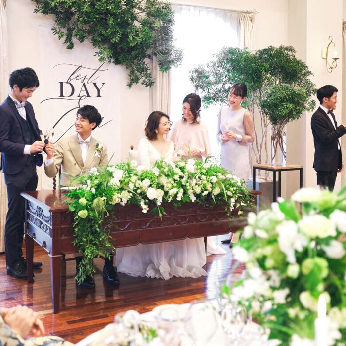 \2件目以降の比較に/ALL会場見学×試食体験×お見積り不安解消