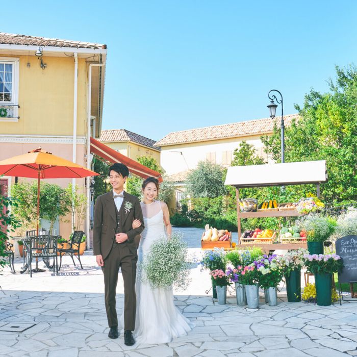 残▲3連休初日【2万Amazon】160万特典*光の大聖堂*5万試食*ガーデン