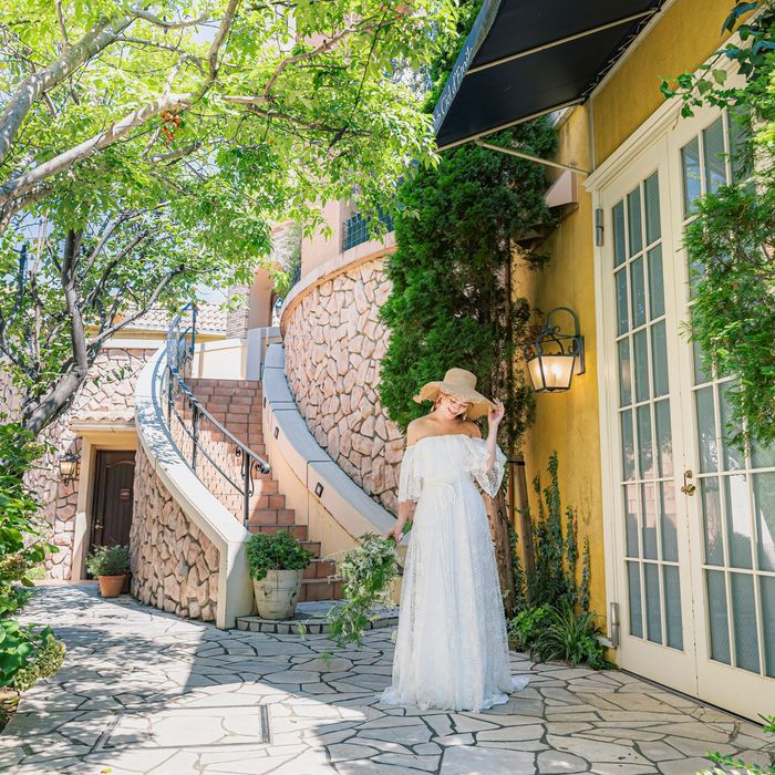 火曜限定【夢の国チケ】3時間でALL体験*見学*試食*予算*試着