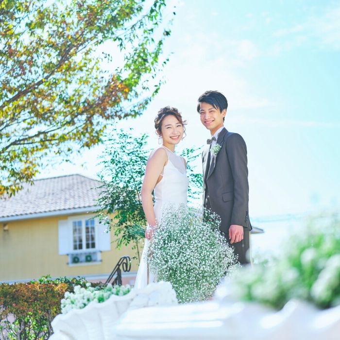 \2件目以降の比較に/ALL会場見学×試食体験×お見積り不安解消