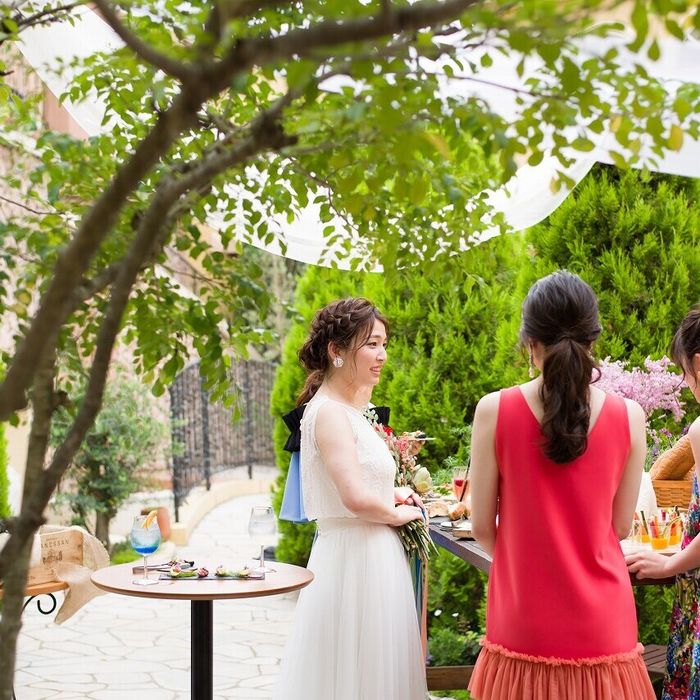 【公務員・教職員の方限定】特別優待プレゼント付フェア