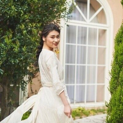 【60分クイック】お気軽にショートタイムSTYLE相談会