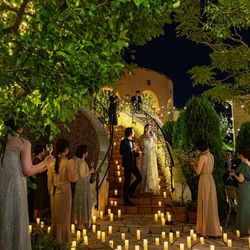 正月BIG【3時間で全部体験】Amazon1万&ALL見学&試食&模擬式&予算