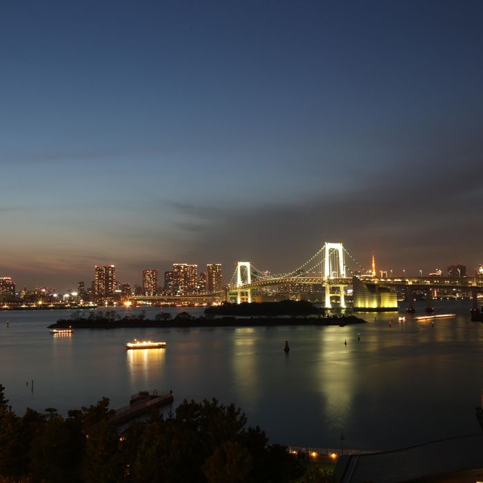 【東京サロン】フルコース試食付き|お近くのサロンで気軽に相談