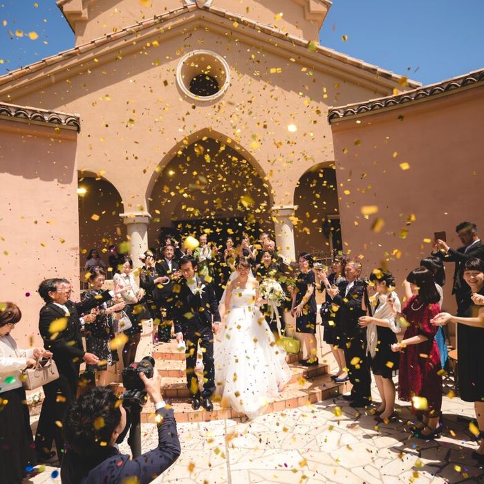 残2▲\最大150万特典+1万Amazon/大聖堂チャペル×貸切party×豪華5万試食