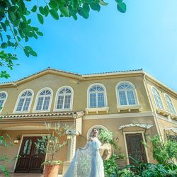 年末年始BIG★Amazon券1万&120万円特典 チャペル模擬式&試食会