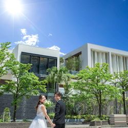 【名古屋サロン】フルコース試食×予算×試着★式準備も地元でOK