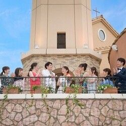 \2件目以降の比較に/即決ナシ×試食体験×お見積り不安解消