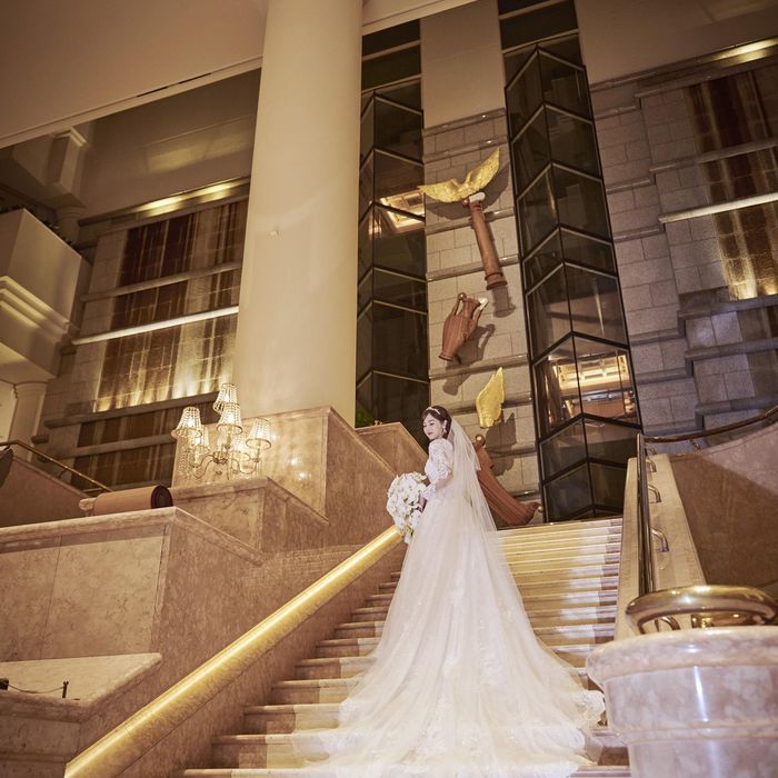 新春BIG◆34大特典&4万相当*和フレンチ試食◆憧れ国際ブランド*洗練空間×美食*おもてなし重視派の大人婚《今だけの、宿泊券・アフタヌーンティープレゼントも!》