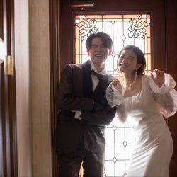 《Xmas相談会》1週間の期間限定開催!冬の豪華試食フェア♪