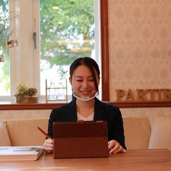 《オンラインフェア》ご自宅で会場見学&見積り相談会