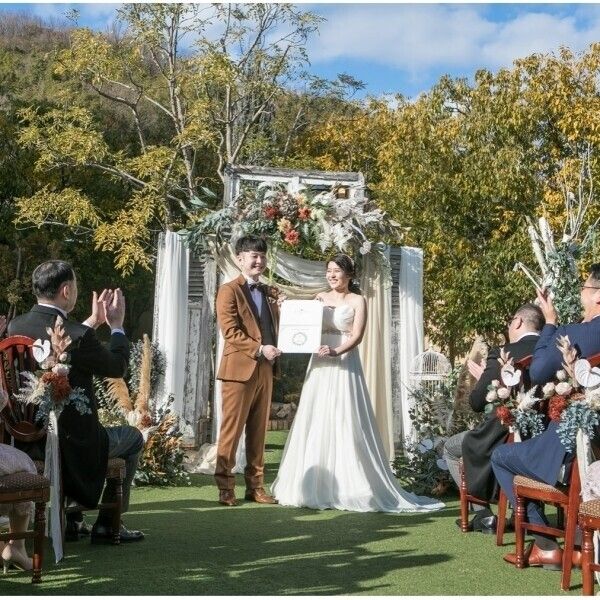 【お盆フェア】最大80万円特典《貸切×持込OK》2万円試食付!