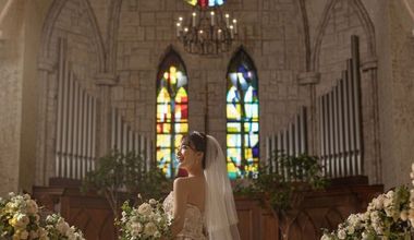 <大人数プラン>【最大130万円ご優待】100名300万円