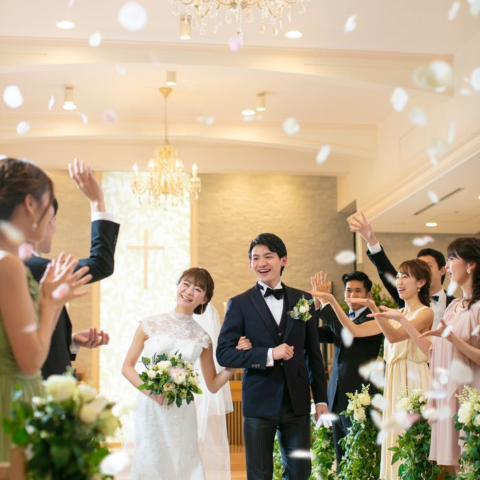 Sendai メルパルク ホテル メルパルクSENDAIで理想の結婚式【ゼクシィ】