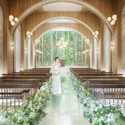 北山迎賓館のカバー写真