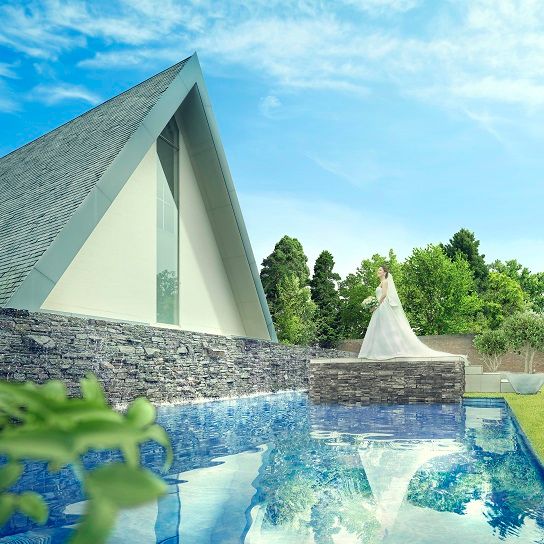 限定2組【来館特典付き!】絶品試食×貸切体験×175万円特典