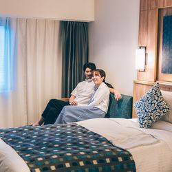 【参加無料◆ホテル宿泊で体感!】最大100万円優待付き相談会