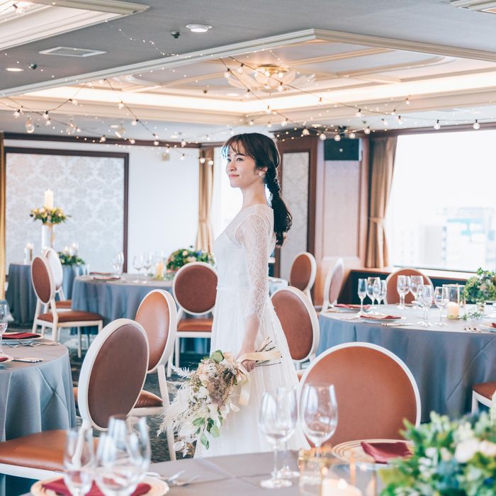 《当日電話予約OK》最短45分*立ち寄りOK!クイック相談会