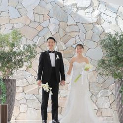 【全館見学×無料試食×見積】効率重視!トータル体験フェスタ