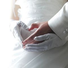 【安心のサポート力!】創作フレンチ試食&マタニティ-W相談会