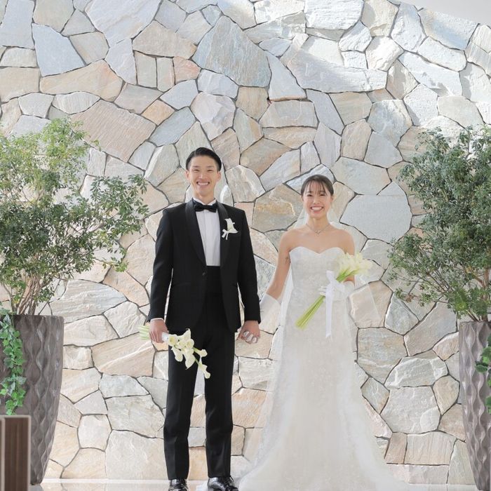 【全館見学×無料試食×見積】効率重視!トータル体験フェスタ