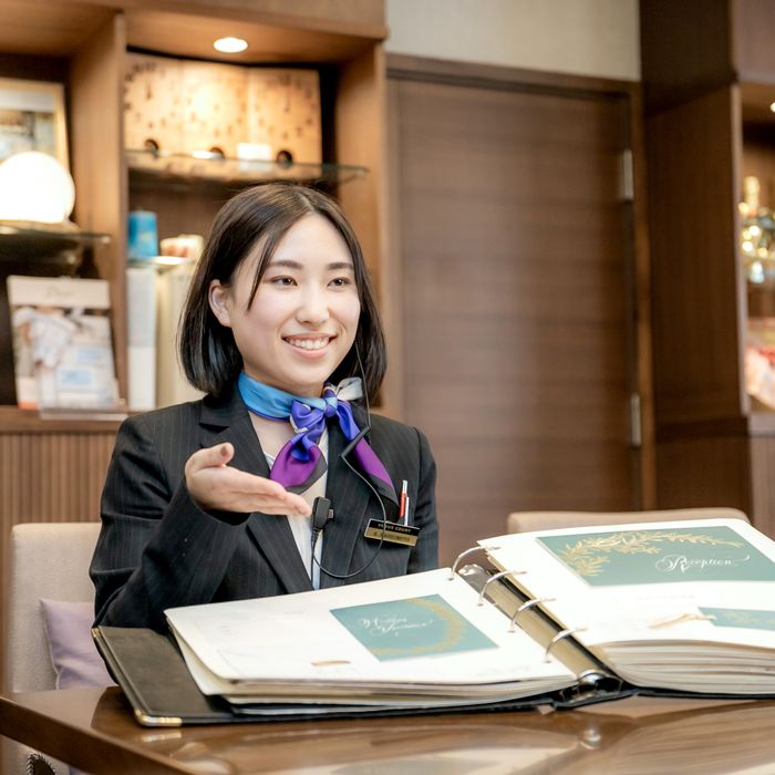 【お好きな時間にご参加を】タイパが魅力!週末&祝日W相談会☆