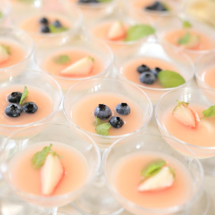 【スイーツ好きの方へ】スイーツビュッフェ体験×W相談&見学会