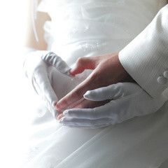 【不安解消!初めての見学も安心】ブランチ&マタニティW相談会