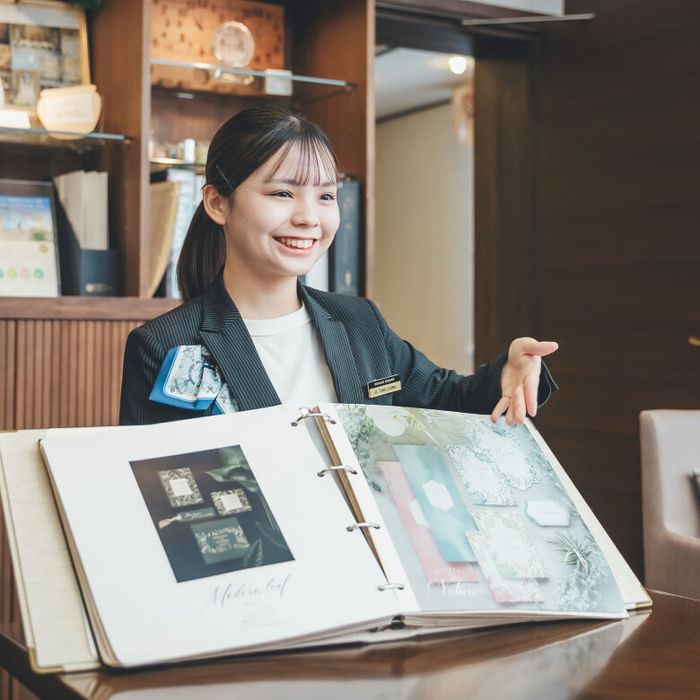 【お好きな時間にご参加を】タイパが魅力!週末&祝日W相談会☆