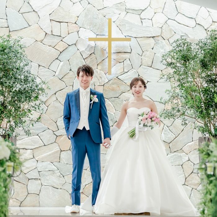 【メイン料理食べ比べ付】リゾート邸宅見学×豪華試食×見積相談