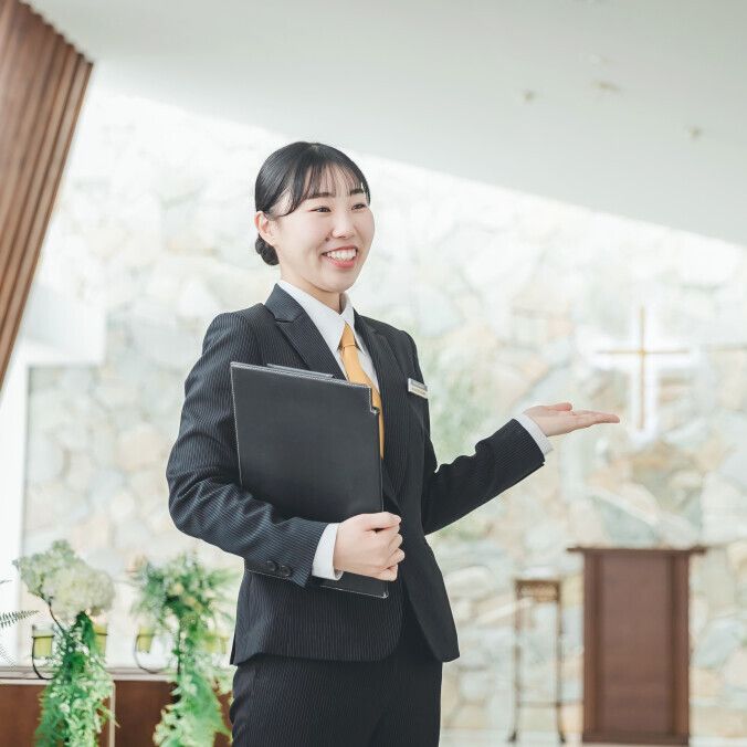 【とりあえず見てみるだけOK】60分!クイック見学フェア